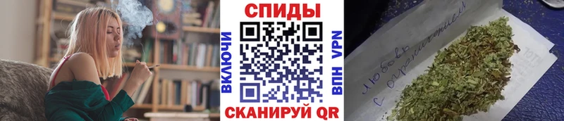 БУТИРАТ оксана  цена наркотик  KRAKEN вход  Шуя 
