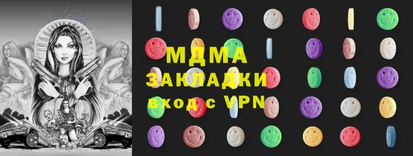 прущие грибы Алексин
