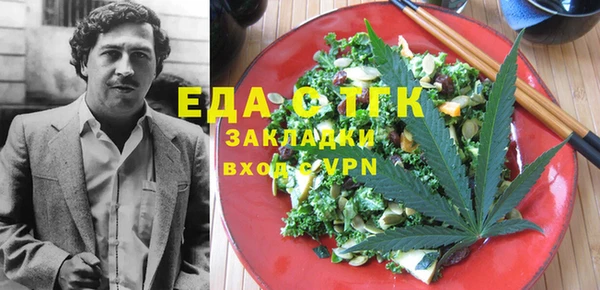 прущие грибы Алексин