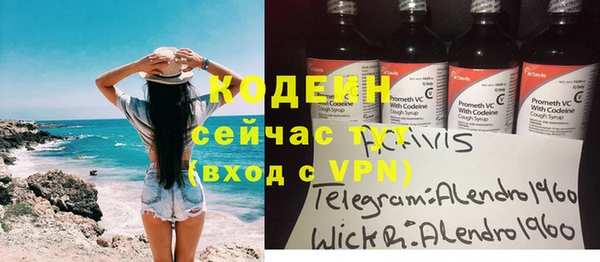 Альфа ПВП Алзамай