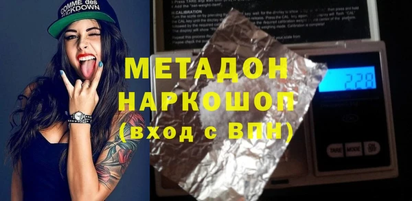 прущие грибы Алексин