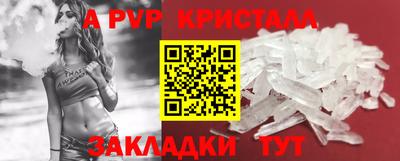 ПСИЛОЦИБИНОВЫЕ ГРИБЫ Камышлов